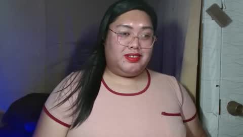 amanda_fetish online show from 11/11/25, 01:33