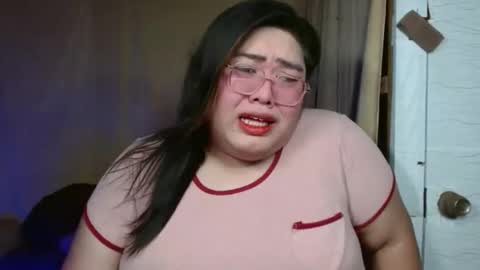 amanda_fetish online show from 12/01/25, 05:23