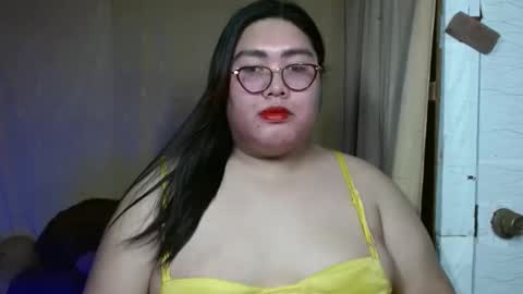 amanda_fetish online show from 12/15/25, 07:12