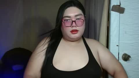 Snapshot of amanda_fetish chatting on 01/08/26, 01:30 amanda_fetish online show from 01/08/26, 01:30