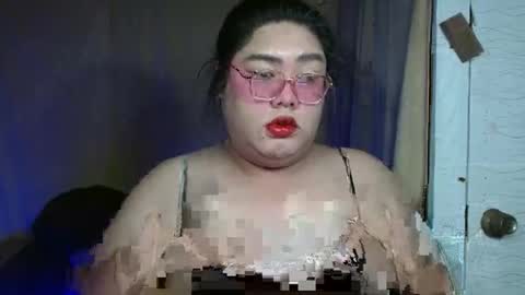 Snapshot of amanda_fetish chatting on 01/13/26, 01:33 amanda_fetish online show from 01/13/26, 01:33