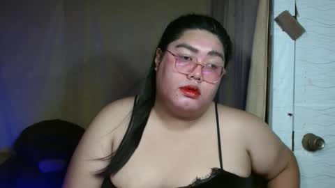 Snapshot of amanda_fetish chatting on 01/14/26, 04:51 amanda_fetish online show from 01/14/26, 04:51