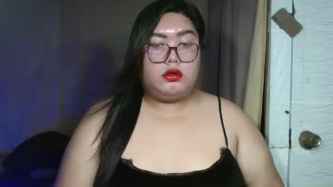 Snapshot of amanda_fetish chatting on 02/08/26, 02:15 amanda_fetish online show from 02/08/26, 02:15