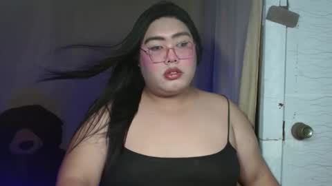 Snapshot of amanda_fetish chatting on 02/20/26, 07:43 amanda_fetish online show from 02/20/26, 07:43