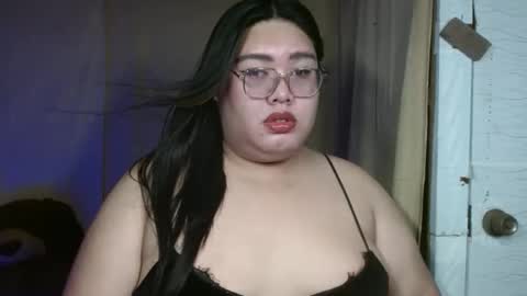 amanda_fetish online show from 03/18/26, 05:54