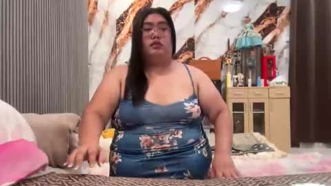amanda_fetish online show from 05/10/26, 12:38