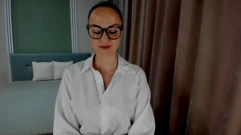Amanda online show from 07/01/26, 03:12