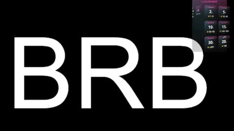 Snapshot of amanda_marcuzzi chatting on 01/17/26, 11:52 Amanda Marcuzzi online show from 01/17/26, 11:52