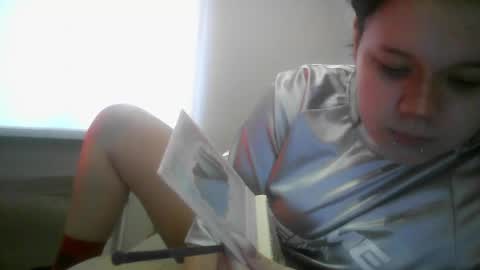 Snapshot of amanda_mia chatting on 04/20/26, 01:36 amanda_mia online show from 04/20/26, 01:36