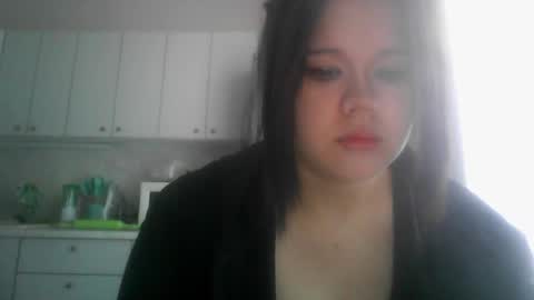 Snapshot of amanda_mia chatting on 05/05/26, 07:05 amanda_mia online show from 05/05/26, 07:05