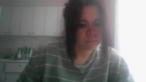Snapshot of amanda_mia chatting on 05/06/26, 09:03 amanda_mia online show from 05/06/26, 09:03