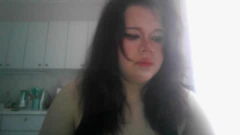 Snapshot of amanda_mia chatting on 05/07/26, 08:20 amanda_mia online show from 05/07/26, 08:20