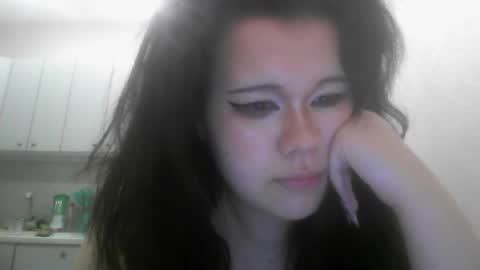 Snapshot of amanda_mia chatting on 05/07/26, 08:25 amanda_mia online show from 05/07/26, 08:25