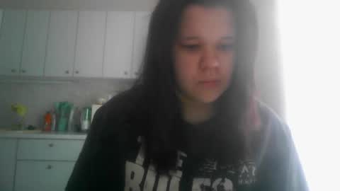 Snapshot of amanda_mia chatting on 05/11/26, 07:58 amanda_mia online show from 05/11/26, 07:58