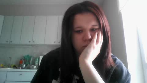 Snapshot of amanda_mia chatting on 05/12/26, 09:39 amanda_mia online show from 05/12/26, 09:39