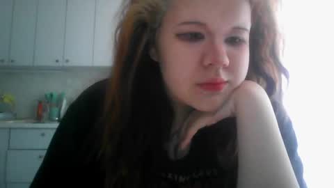 Snapshot of amanda_mia chatting on 05/20/26, 08:09 amanda_mia online show from 05/20/26, 08:09