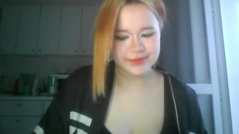 Snapshot of amanda_mia chatting on 06/30/26, 04:08 amanda_mia online show from 06/30/26, 04:08