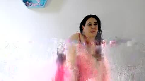 Snapshot of amanda_milf_1 chatting on 05/23/26, 08:13 amanda milf 1 online show from 05/23/26, 08:13