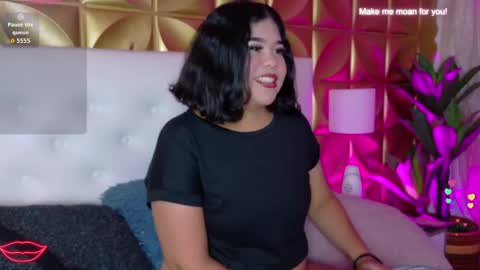 Amanda Moore online show from 04/11/26, 04:17