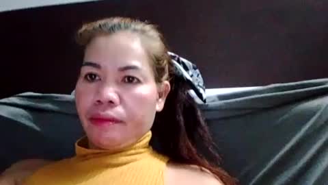 amanda online show from 06/22/26, 06:05