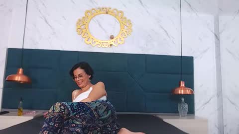 amanda_ramirez online show from 03/16/26, 09:19