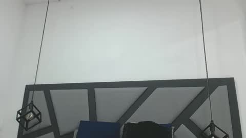 amanda_ramirez online show from 04/16/26, 09:37