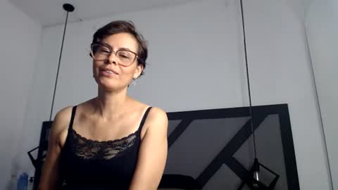 amanda_ramirez online show from 06/29/26, 05:13