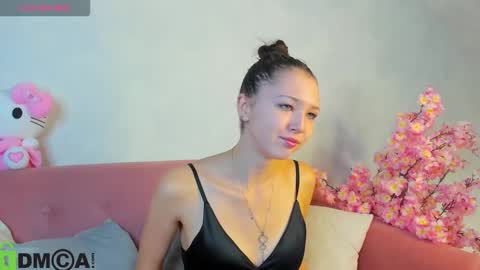 Amanda online show from 10/20/25, 01:28