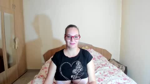 Snapshot of amanda_squirt chatting on 12/09/24, 11:58 amanda_squirt online show from 12/09/24, 11:58