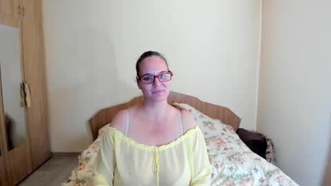 Snapshot of amanda_squirt chatting on 02/25/25, 09:31 amanda_squirt online show from 02/25/25, 09:31