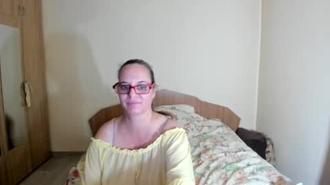 Snapshot of amanda_squirt chatting on 02/26/25, 03:52 amanda_squirt online show from 02/26/25, 03:52