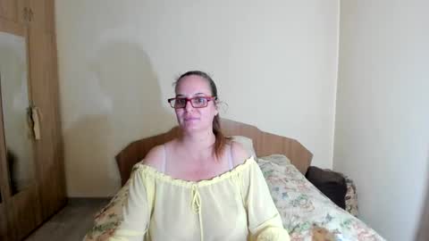 Snapshot of amanda_squirt chatting on 02/26/25, 11:48 amanda_squirt online show from 02/26/25, 11:48