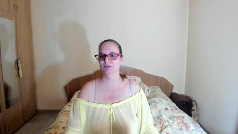 Snapshot of amanda_squirt chatting on 02/28/25, 09:15 amanda_squirt online show from 02/28/25, 09:15