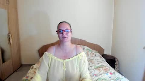Snapshot of amanda_squirt chatting on 03/12/25, 10:59 amanda_squirt online show from 03/12/25, 10:59