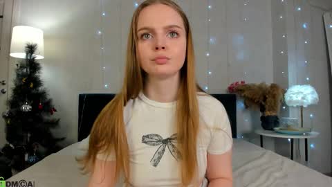 Amanda online show from 01/08/26, 02:58