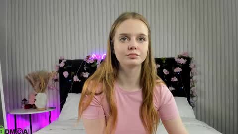 Amanda online show from 01/12/26, 02:28