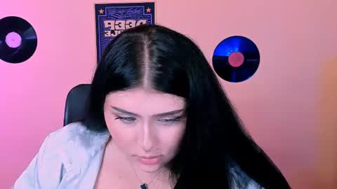 Snapshot of amanda_striking chatting on 07/03/26, 11:05 amanda_striking online show from 07/03/26, 11:05