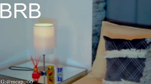 Snapshot of amanda_woods_ chatting on 01/11/25, 02:20 Amanda online show from 01/11/25, 02:20
