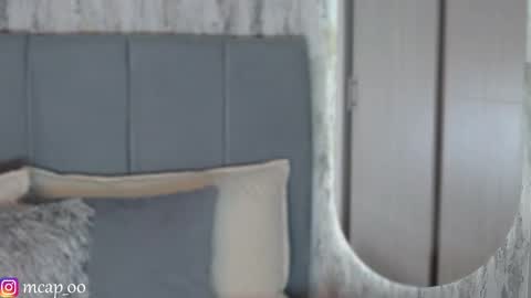Snapshot of amanda_woods_ chatting on 02/25/25, 02:14 Amanda online show from 02/25/25, 02:14