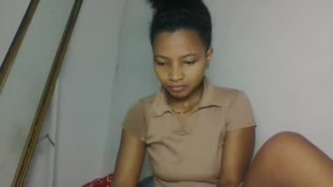 Snapshot of amandaaa25 chatting on 09/20/25, 06:14 amandaaa25 online show from 09/20/25, 06:14