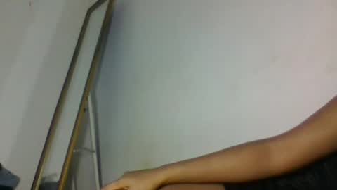 Snapshot of amandaaa25 chatting on 09/20/25, 06:53 amandaaa25 online show from 09/20/25, 06:53