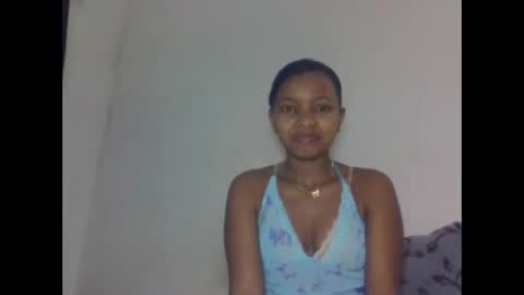 Snapshot of amandaaa25 chatting on 09/23/25, 08:28 amandaaa25 online show from 09/23/25, 08:28