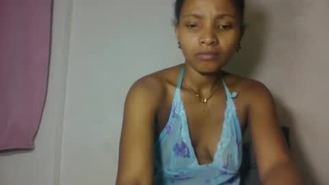 Snapshot of amandaaa25 chatting on 09/26/25, 08:35 amandaaa25 online show from 09/26/25, 08:35