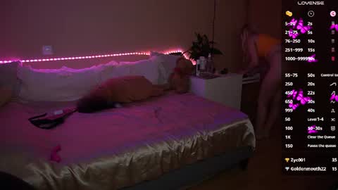 Snapshot of amandaafire chatting on 07/03/26, 09:32 Amanda online show from 07/03/26, 09:32