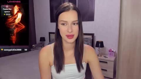 AmandaAir online show from 09/13/25, 06:40