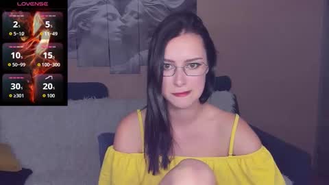 AmandaAir online show from 10/03/25, 07:44