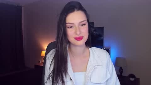 AmandaAir online show from 12/01/25, 11:26