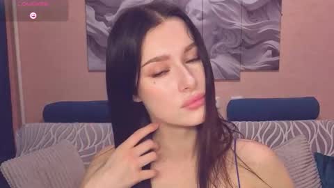 AmandaAir online show from 03/03/26, 11:49