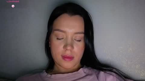 Amanda Rose online show from 03/04/26, 10:27