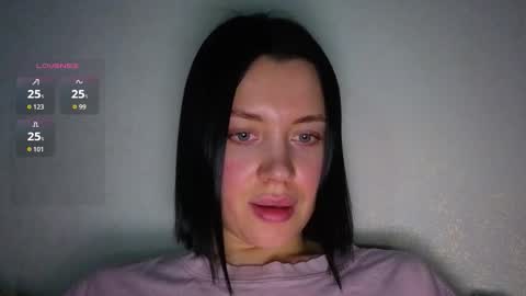 Amanda Rose online show from 03/26/26, 07:41